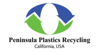 Peninsula plastics company, inc