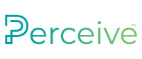 Perceive, inc.