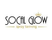 California Bronze Mobile Sunless Tanning