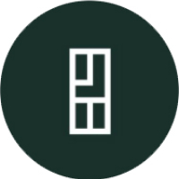 Pfeffer torode architecture