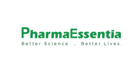 Pharmaessentia corporation