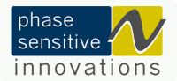 Phase sensitive innovations, inc.