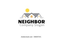 Neighbors
