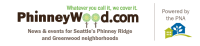 Phinney neighborhood association