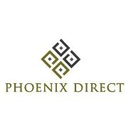 Phoenix direct, llc.