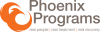 Phoenix programs, inc.