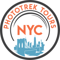 Phototrek