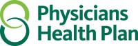 Physicians health plan (michigan)