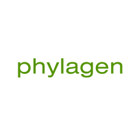 Phylagen