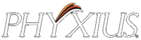 Phyxius inc.