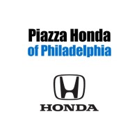 Piazza honda