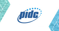 Pacific industrial development corporation