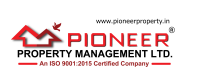 Pioneer properties