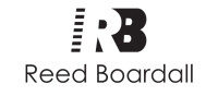 THE REED BOARDALL GROUP LIMITED