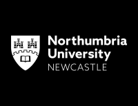 Univerisity of Northumbria