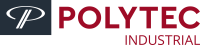 Polytec