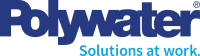 American polywater corporation
