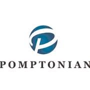 Pomptonian school food service