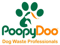 Pooper-scooper.com