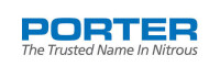 Porter engineered systems