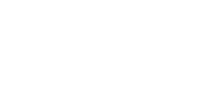 Porticos