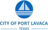 City of port lavaca