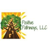 Positive pathways llc