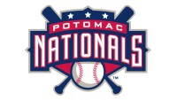 Potomac nationals