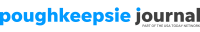 Poughkeepsie journal