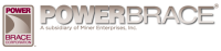 Powerbrace corporation