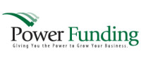 Power funding ltd.