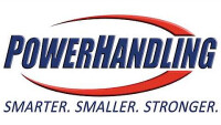 Powerhandling, inc.