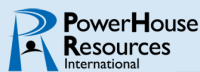 Powerhouse resources international, inc.