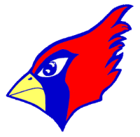 Pleasant plains high school