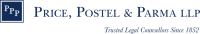 Price postel & parma, llp