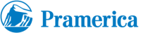 Pramerica
