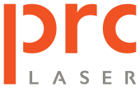 Prc laser corporation