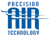 Precision air technology