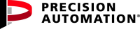 Precision automation® company, inc.