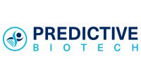 Predictive biotech, inc.