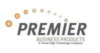Premier business products, inc.