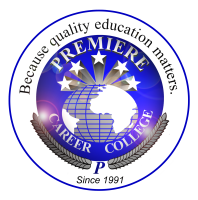 Premiere career college