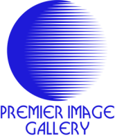 Premier image agency