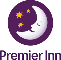 Premier inn