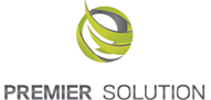 Premier solutions international