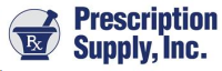 Prescription supply inc.