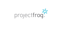 Project frog