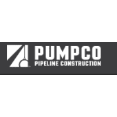Pumpco