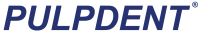 Pulpdent corporation