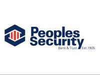 Penn security bank